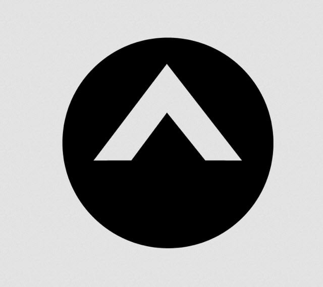 Elevation Church - Asheville logo